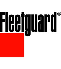 Fleetguard Coolant Filters