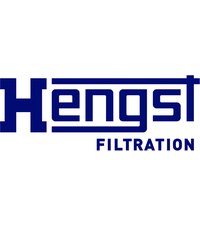 Hengst Filter Housings