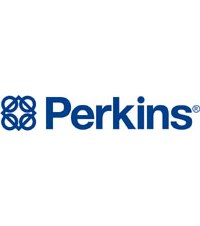 Perkins Fuel Water Separators