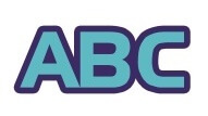 AB Components logo